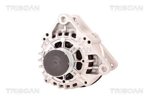 Alternateur Triscan A/S ref. 8310 24018