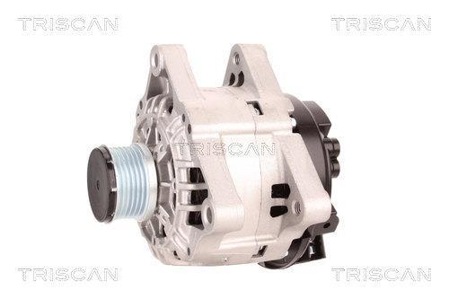 Alternateur Triscan A/S ref. 8310 24018