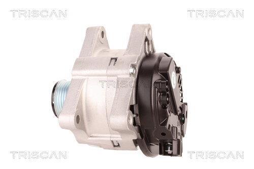 Alternateur Triscan A/S ref. 8310 24018