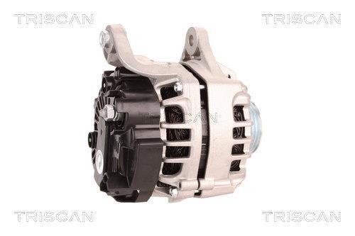Alternador Triscan A/S 8310 24019