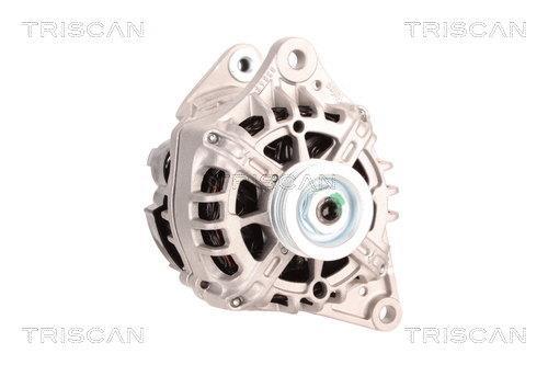 Alternador Triscan A/S 8310 24019
