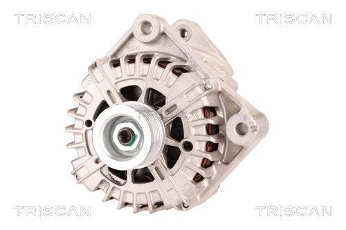 Alternador Triscan A/S 8310 24019