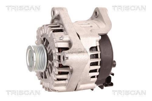 Alternador Triscan A/S 8310 24019