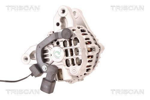 Alternateur Triscan A/S 8310 24020