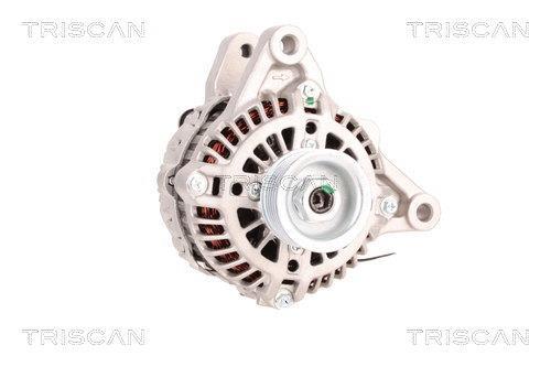 Alternateur Triscan A/S 8310 24020