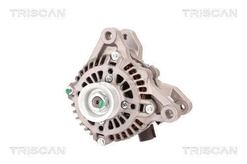 Alternateur Triscan A/S 8310 24020