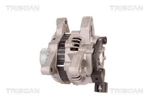 Alternateur Triscan A/S 8310 24020