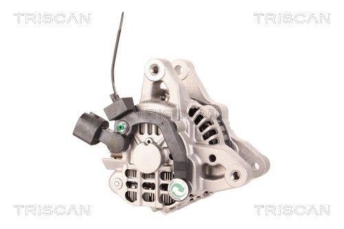 Alternador Triscan A/S 8310 24021