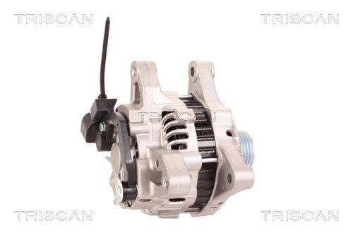 Alternador Triscan A/S 8310 24021