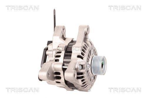 Alternador Triscan A/S 8310 24021