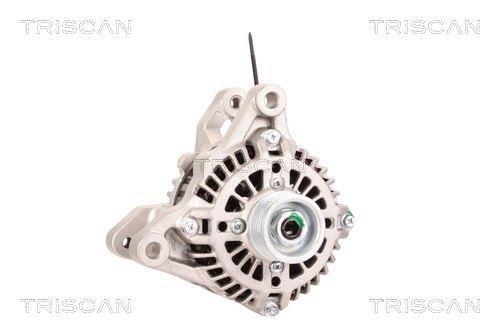 Alternador Triscan A/S 8310 24021