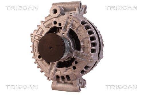 Alternador Triscan A/S 8310 24021