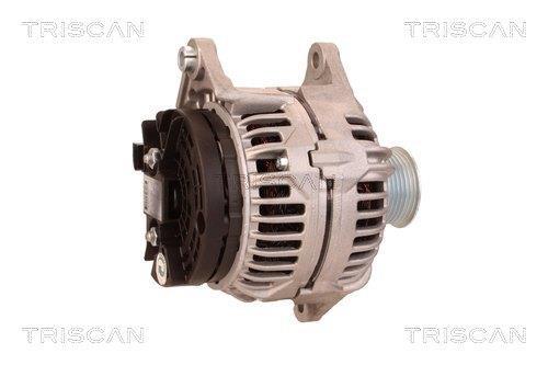 Alternador Triscan A/S 8310 24022