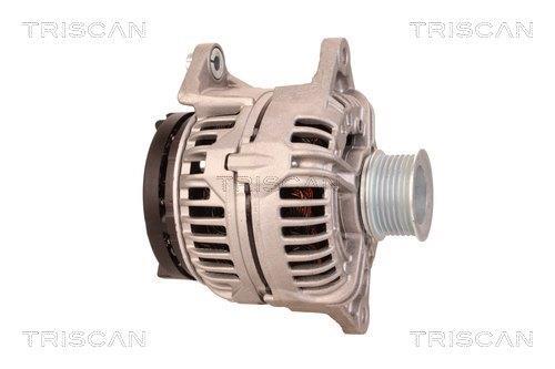 Alternador Triscan A/S 8310 24022