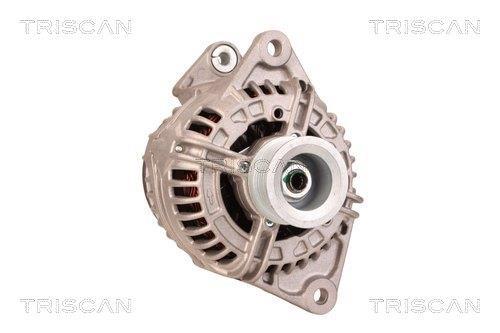 Alternador Triscan A/S 8310 24022