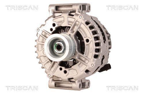 Alternador Triscan A/S 8310 24022