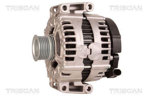 Alternador Triscan A/S 8310 24022