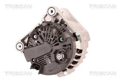 Alternateur Triscan A/S ref. 8310 24023