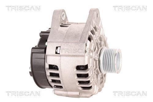 Alternateur Triscan A/S ref. 8310 24023