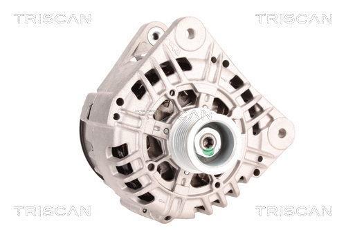 Alternateur Triscan A/S ref. 8310 24023