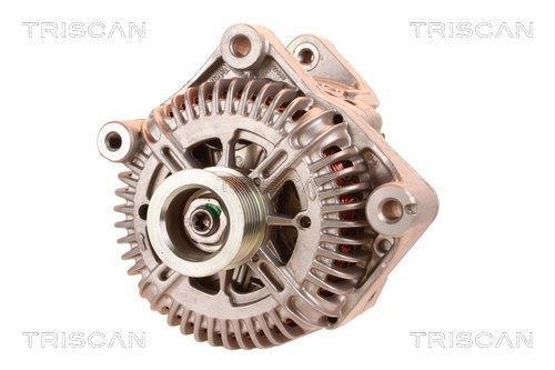 Alternateur Triscan A/S ref. 8310 24023