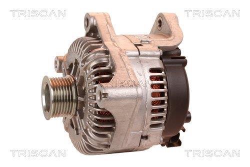 Alternateur Triscan A/S ref. 8310 24023
