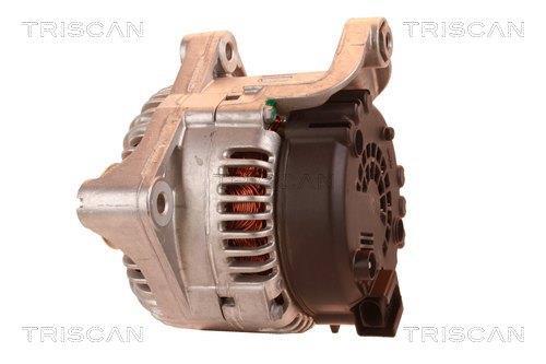 Alternateur Triscan A/S ref. 8310 24023