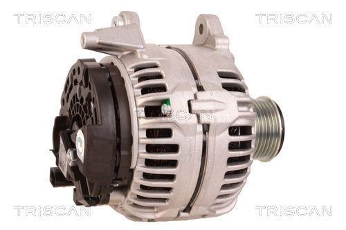 Alternador Triscan A/S 8310 24024