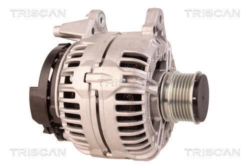 Alternador Triscan A/S 8310 24024