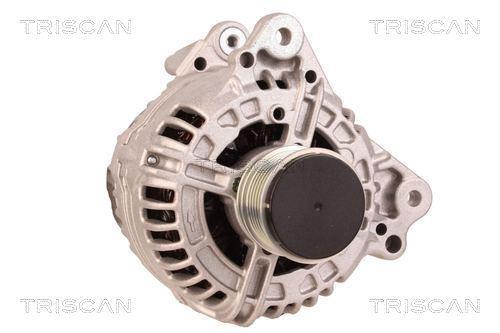 Alternador Triscan A/S 8310 24024