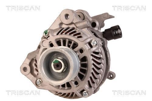 Alternador Triscan A/S 8310 24024