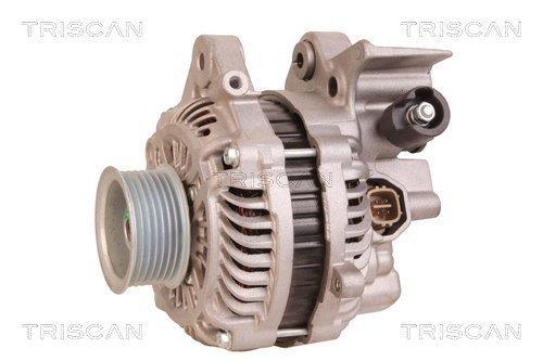 Alternador Triscan A/S 8310 24024