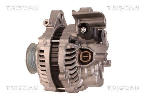 Alternador Triscan A/S 8310 24024