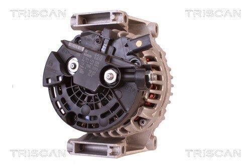 Alternateur Triscan A/S 8310 24025