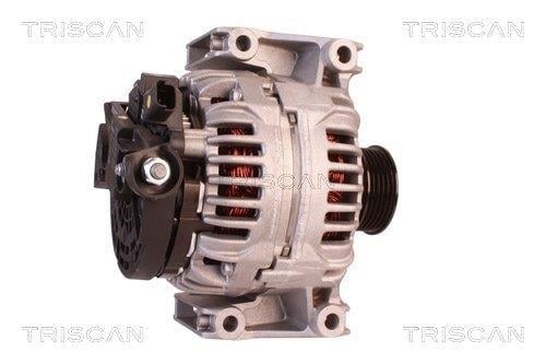 Alternateur Triscan A/S 8310 24025