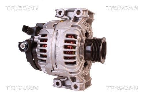 Alternateur Triscan A/S 8310 24025
