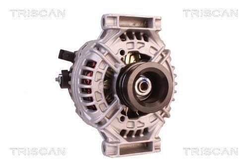 Alternateur Triscan A/S 8310 24025