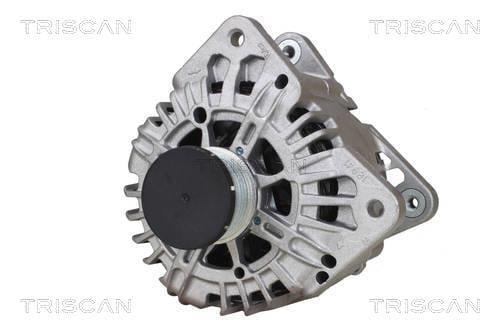 Alternateur Triscan A/S 8310 24025