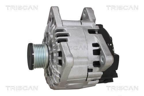 Alternateur Triscan A/S 8310 24025