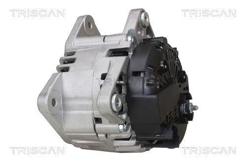 Alternateur Triscan A/S 8310 24025