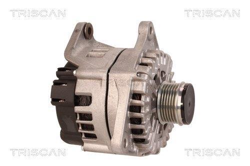 Alternateur Triscan A/S 8310 24026