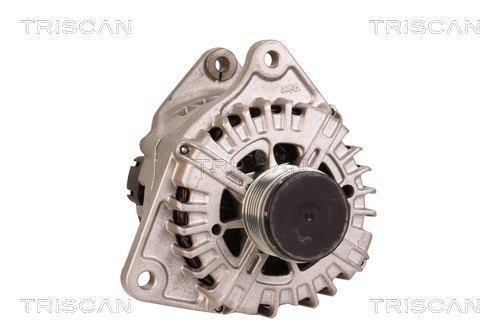 Alternateur Triscan A/S 8310 24026