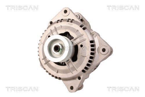 Alternateur Triscan A/S 8310 24026