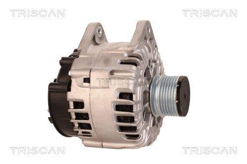 Alternateur Triscan A/S 8310 24027