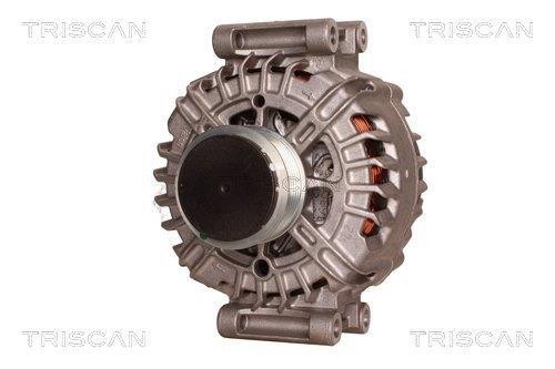 Alternateur Triscan A/S 8310 24027