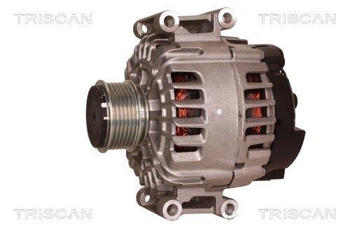 Alternateur Triscan A/S 8310 24027