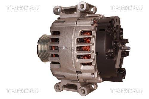 Alternateur Triscan A/S 8310 24027
