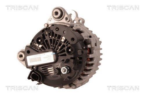 Alternateur Triscan A/S ref. 8310 24028