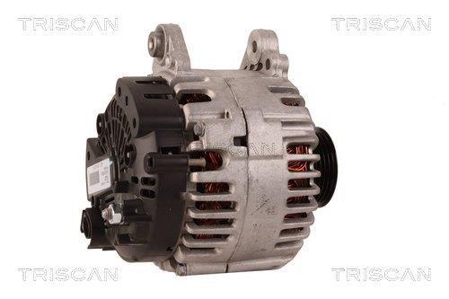 Alternateur Triscan A/S ref. 8310 24028