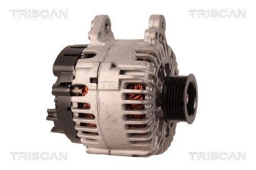 Alternateur Triscan A/S ref. 8310 24028